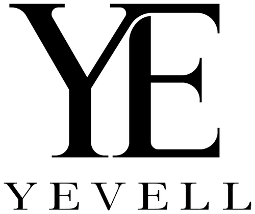 YEVELL