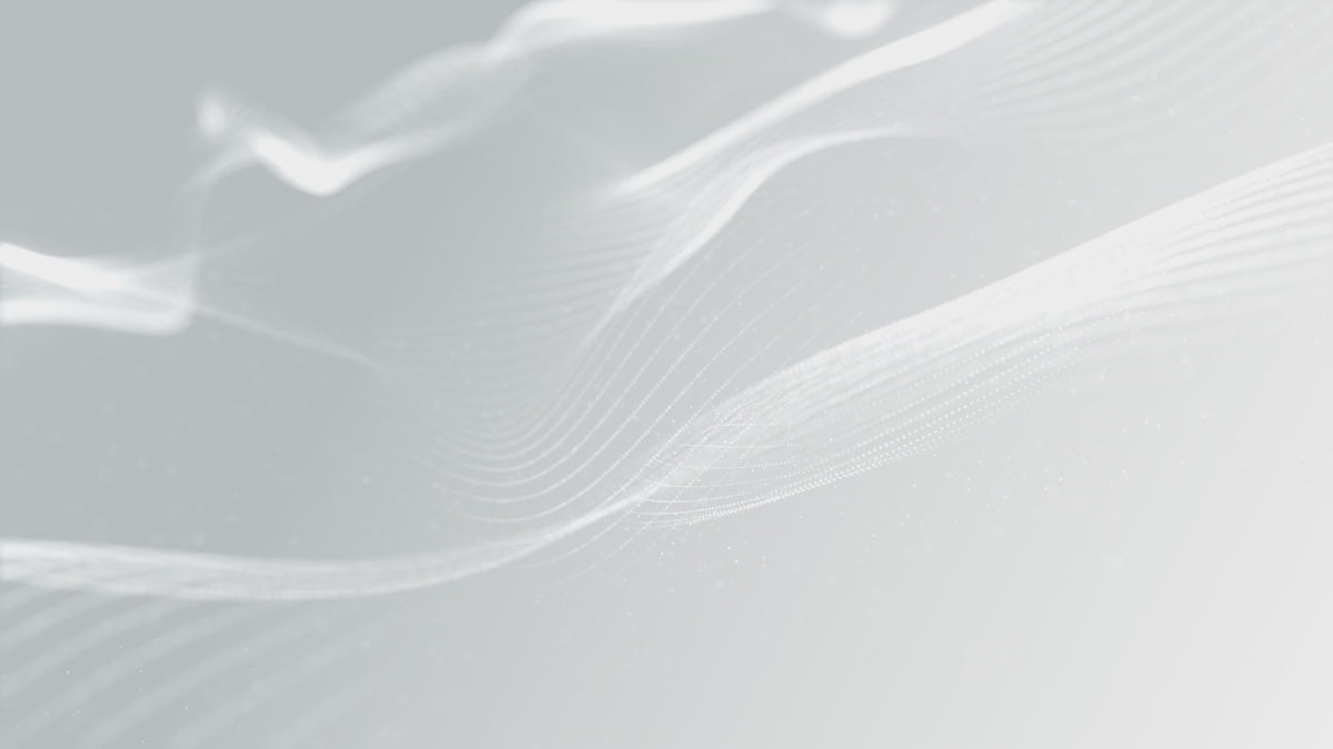 Video preview image